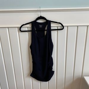 Athleta Racerback